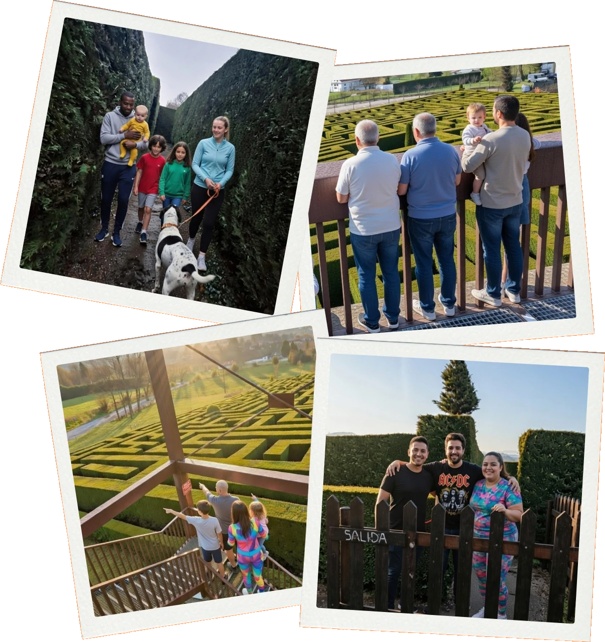 College_clientes_laberinto